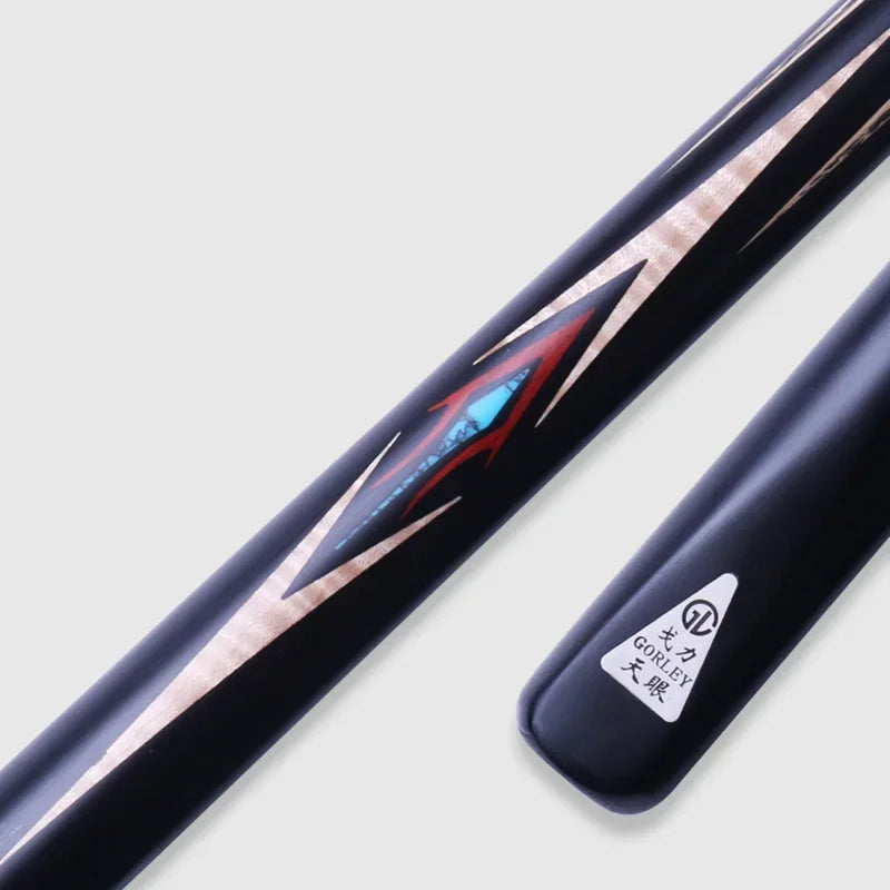 Games Brake Billiards Cues Jump Magic Joint Flowers