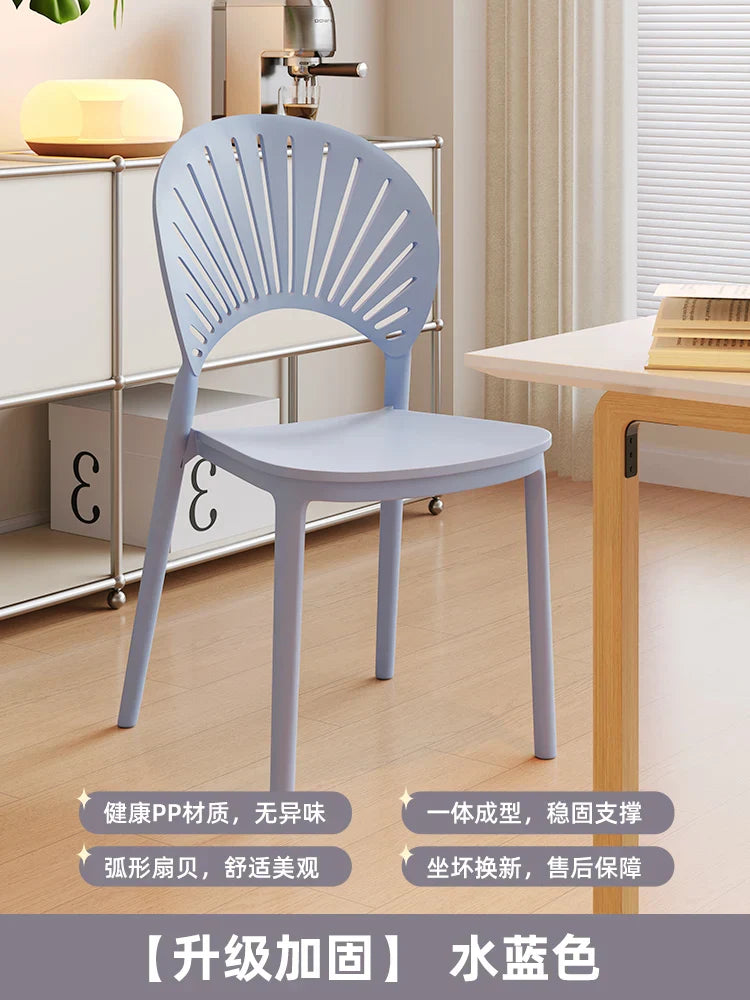 Designer Gaming Dining Chairs Nordic Bedroom Conference Tables
