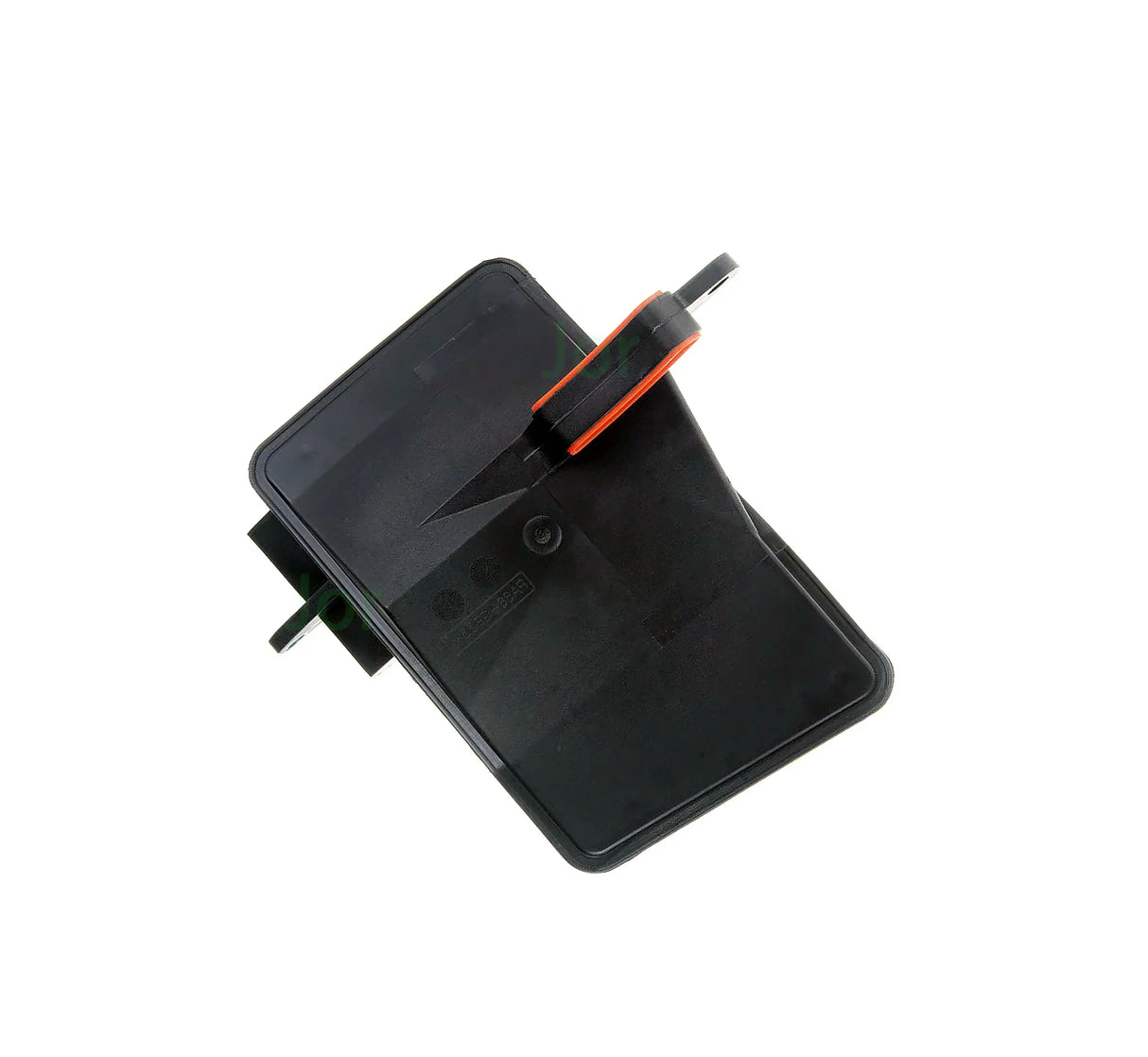 AW5550SN AF33 RE5F22A AW5551SN Automobile Transmission With Rib
