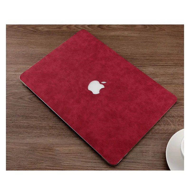 Laptop Skins For Macbook Case Pro 13 14