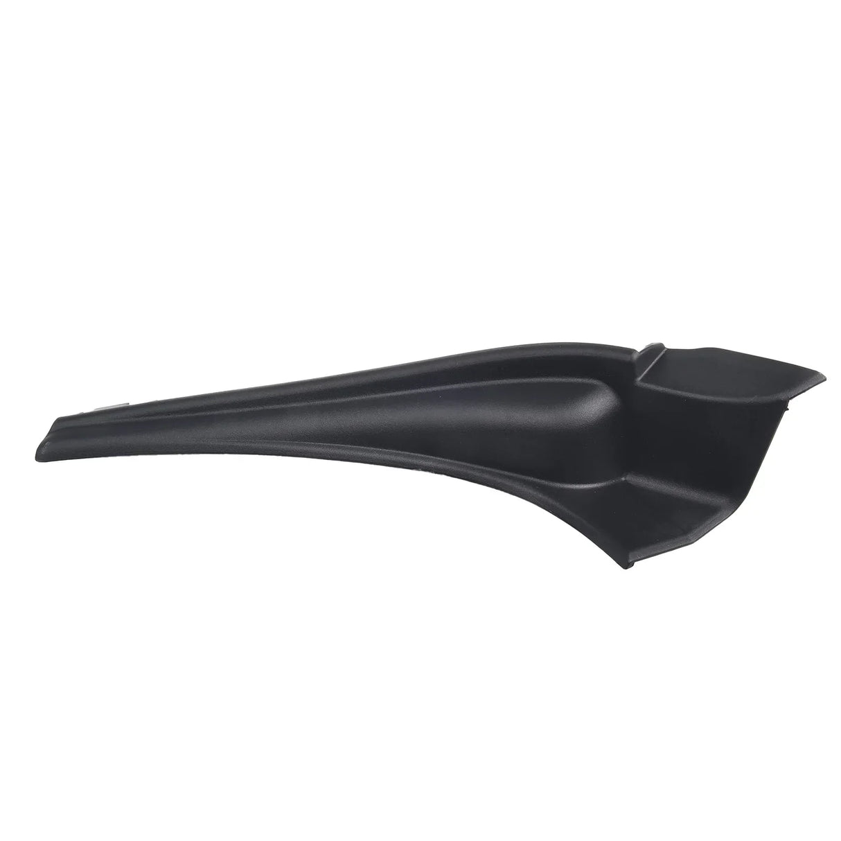 New High Quality Front Windshield Wiper Cowl Cover