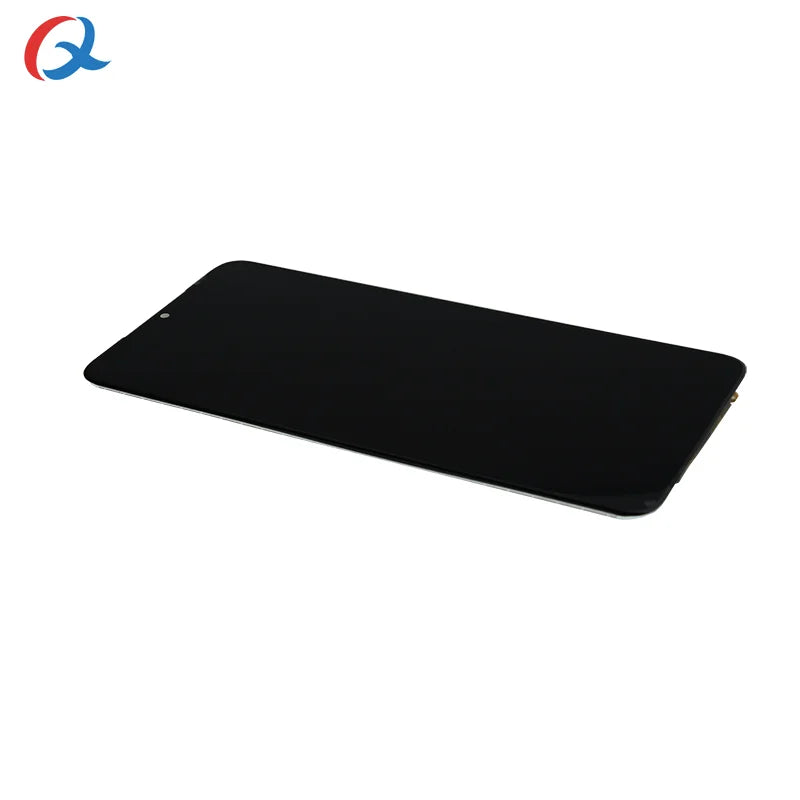 Original Pantalla for vivo Y21 Y21s lcd for