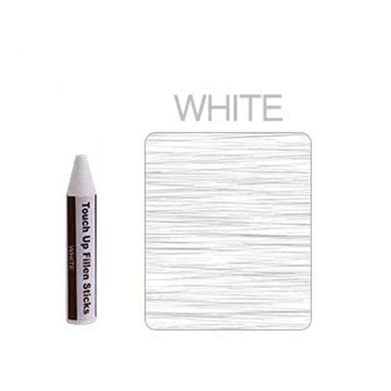 Haile Furniture Repair Pen Touch Up Markers &