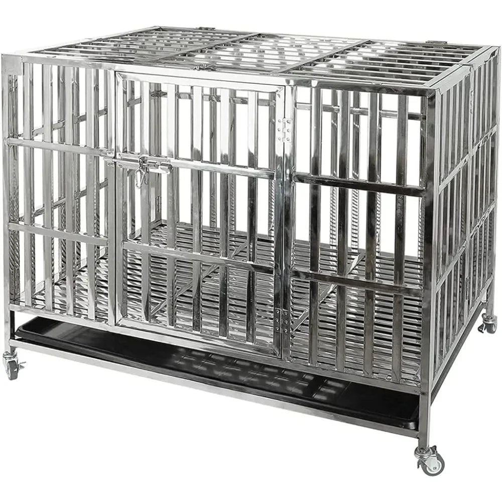 Dog Beds and Furniture Everything for Dogs Bed