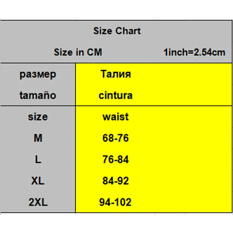 b46 2022 tight low waist men boxer swimwear