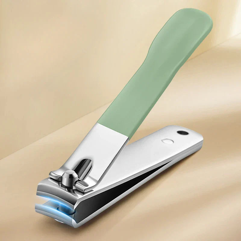 2023 New 18 In 1 Professional Manicure Set