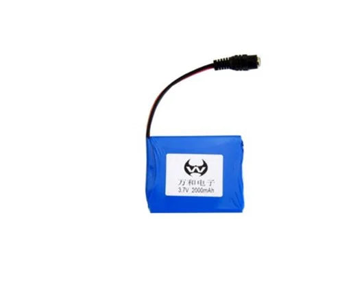 free shipping led kite accessories lithium battery charger