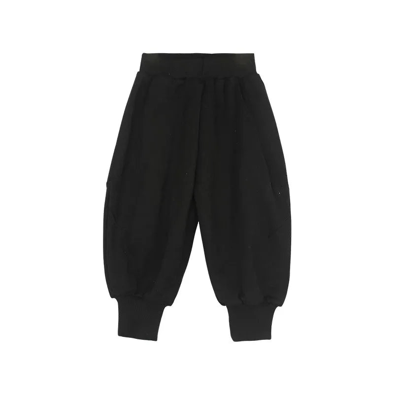 Children Clothing Girls Sweater 2023 Autumn and Winter