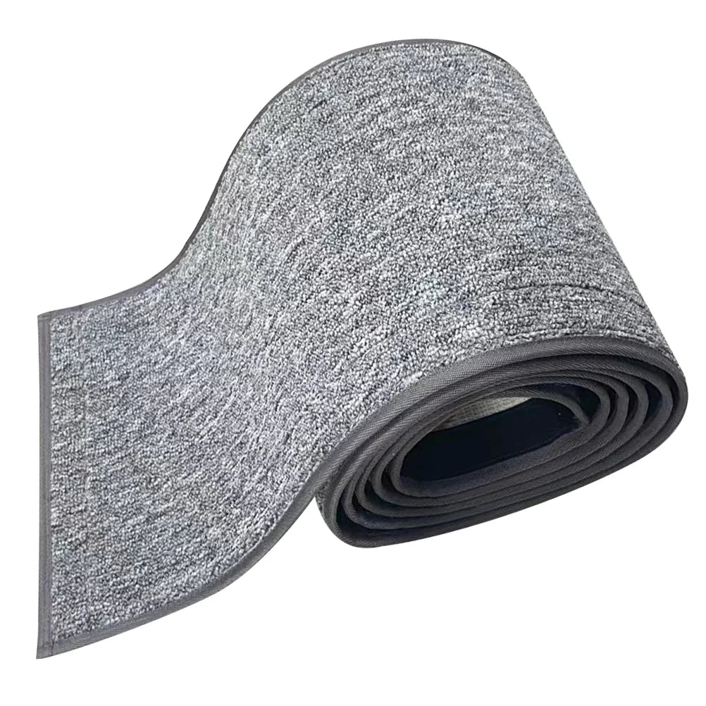 Cat Exercise Wheel Mat Cat Running Wheel Carpet