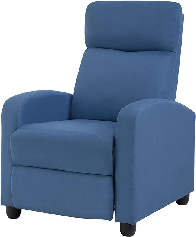 Recliner Chair for Living Room Massage Recliner Sofa