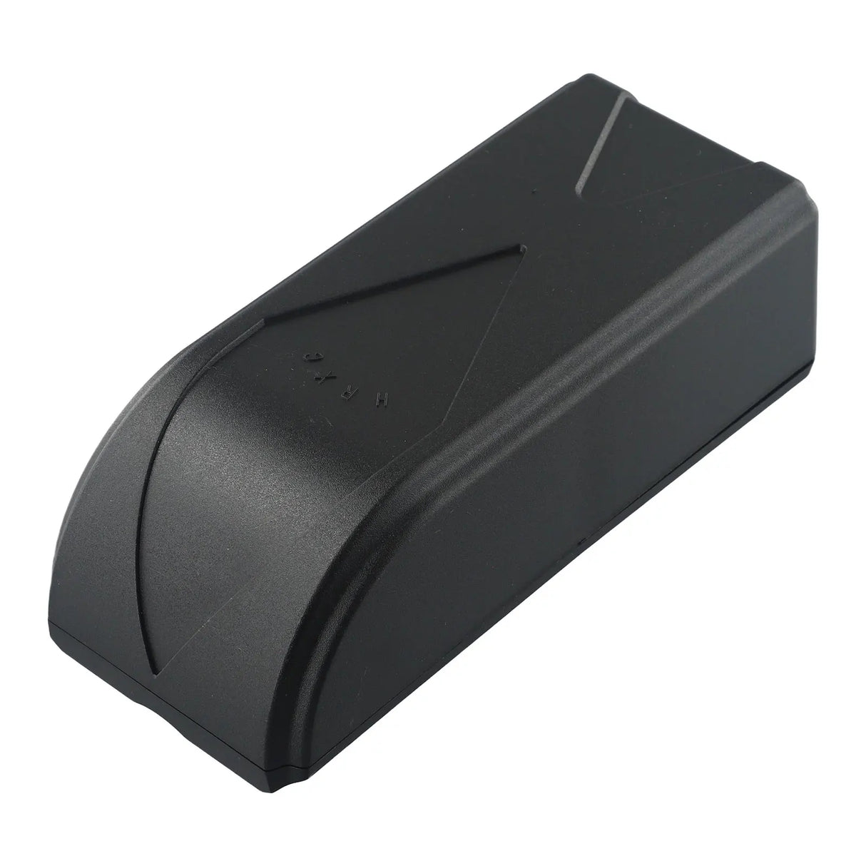 1pc ABS Electric Bicycles Controller Box Cycling Mountain