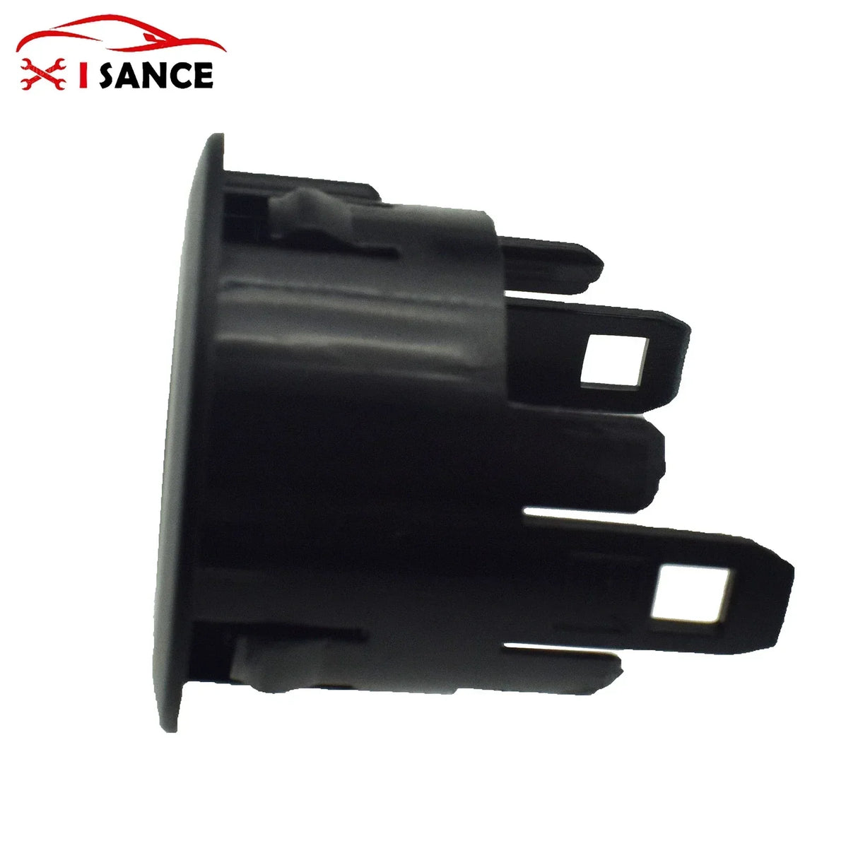 Car 1Pcs 4Pcs Parking Sensor Holder Retainter