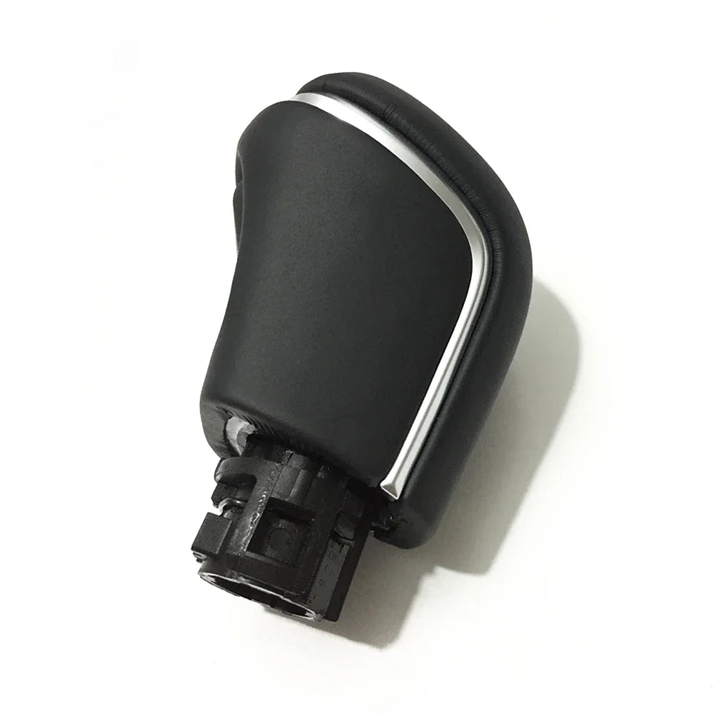 Automatic Car Gear Lever Shift Knob Head for