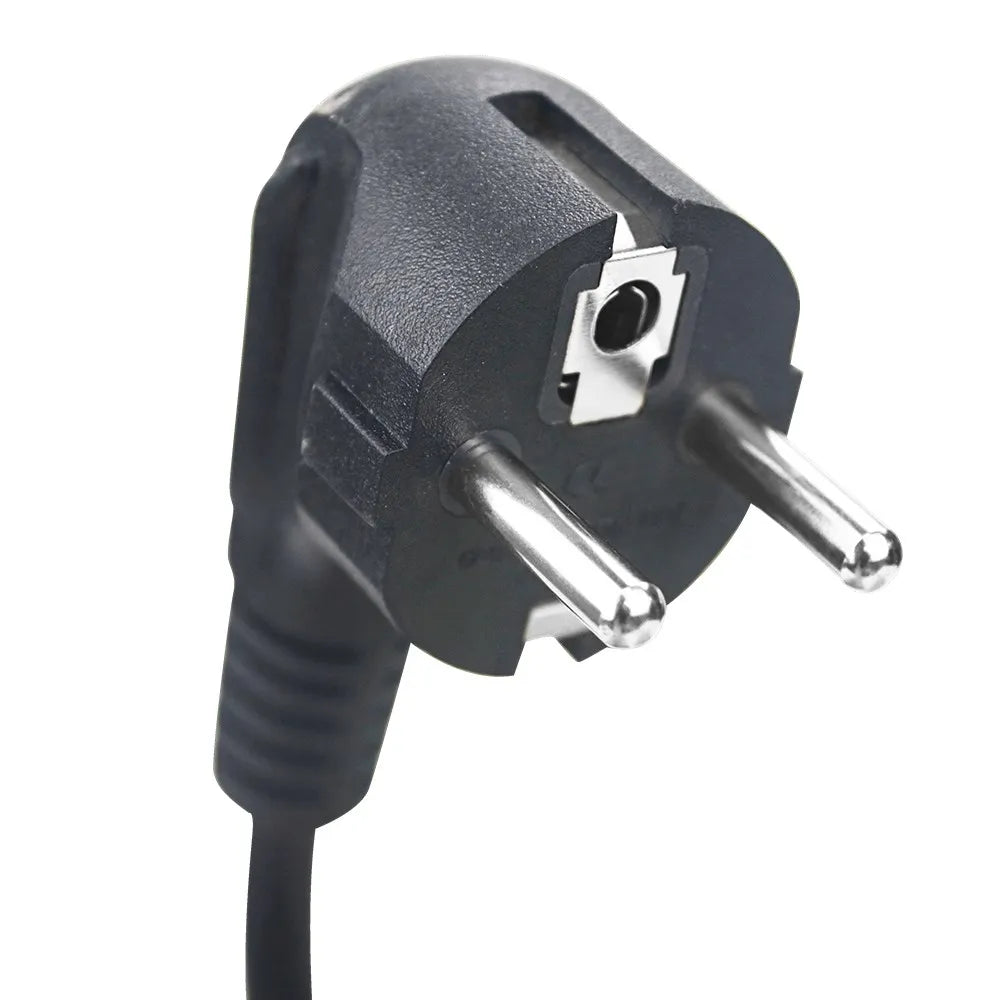Beekeeping Electric Uncapping Honey Therm Regulator Temperature Control