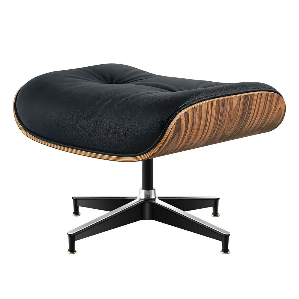 US Inventory Modern Living Room Lounge Chairs Arm