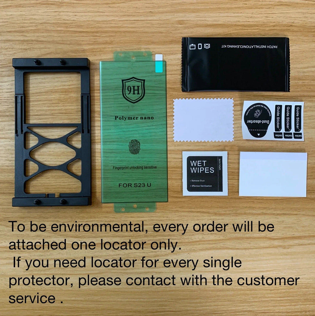 For Oneplus 12 11 11R 10 9 Pro
