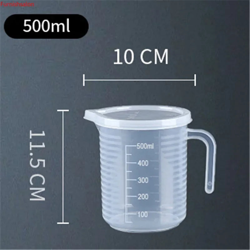 Furnishsalon Kitchen Pastry Ciq Public Plastic Lfgb Off