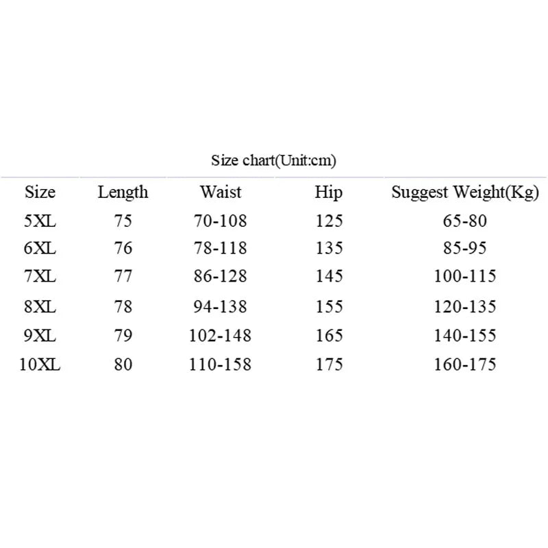 175Kg Plus Size Womens Summer Loose Floral Chiffon