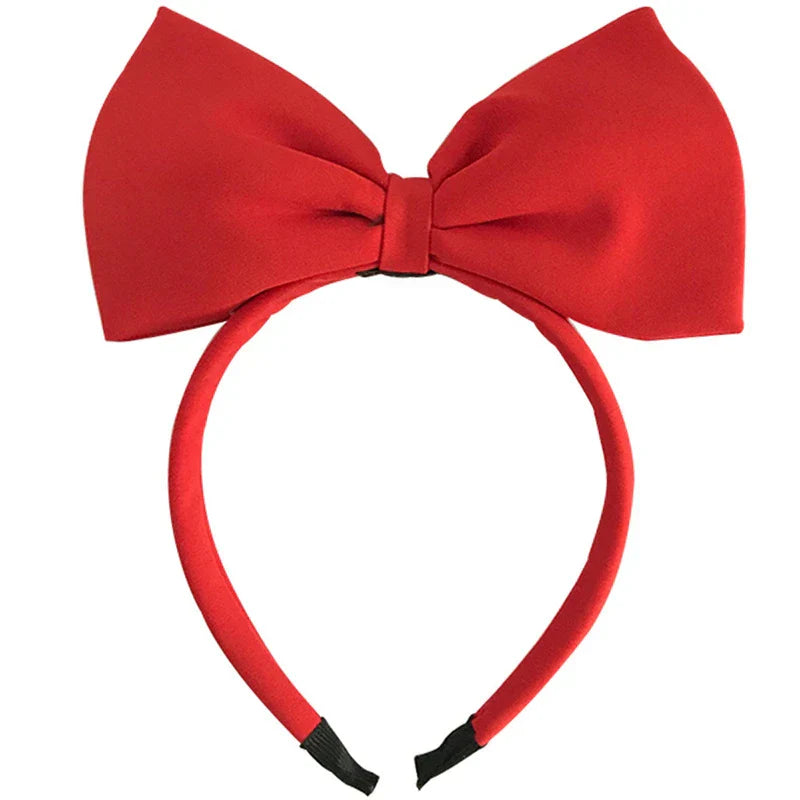Girls Princess Snow White Accessory Party Tiara Crown