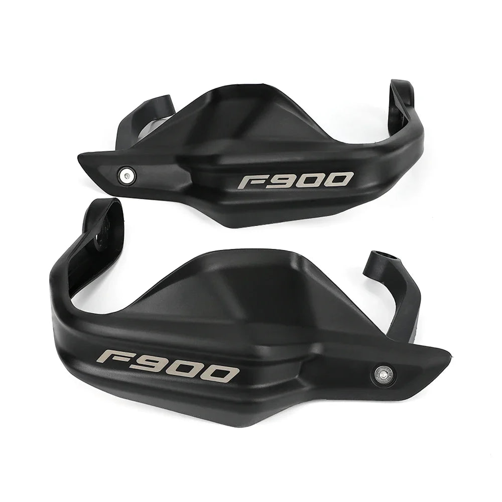 F900R F900XR Handlebar Handguards For BMW F900 RXR