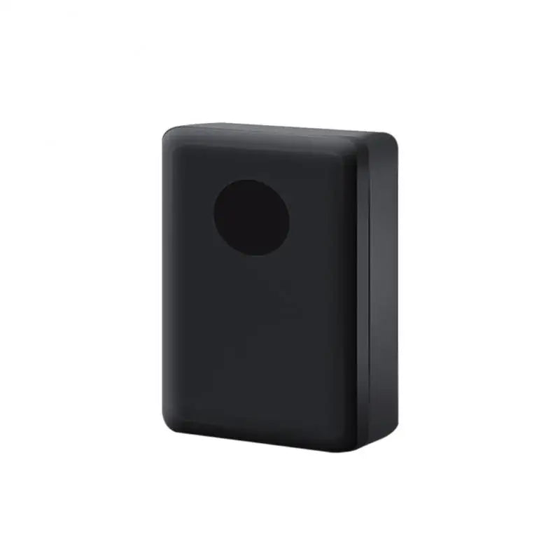 N9 Wireless GSM Listen Audio Bugging Surveillance Voice