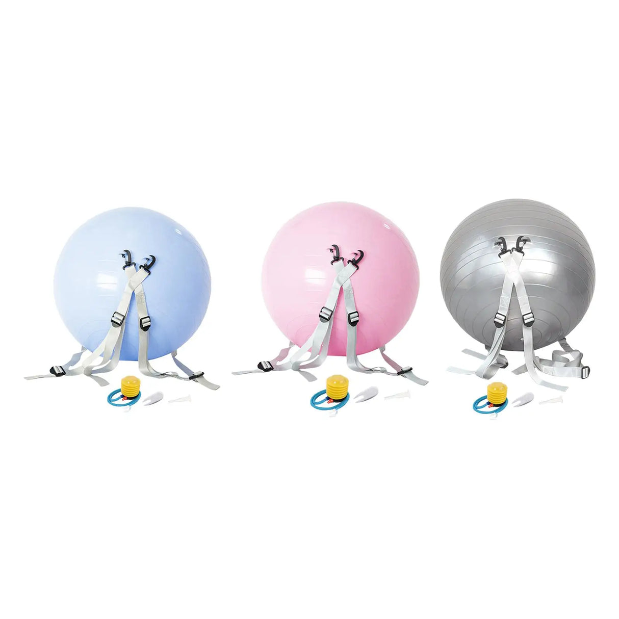 Somersault Auxiliary Ball Somersault Assist Ball Children Adults