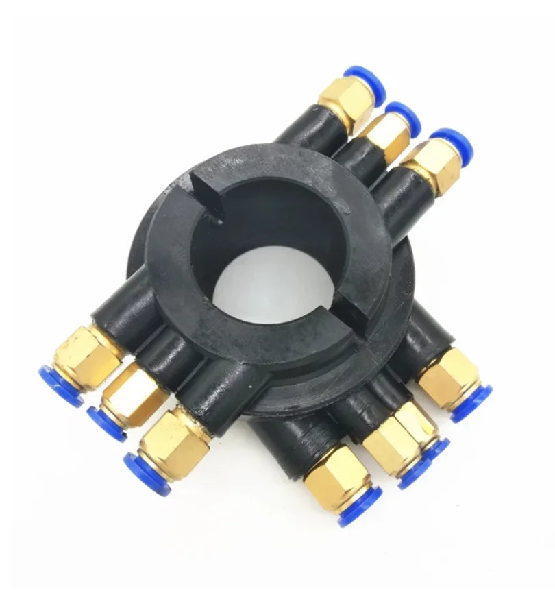 Car Grilled tire machine accessories Car Repair Tools