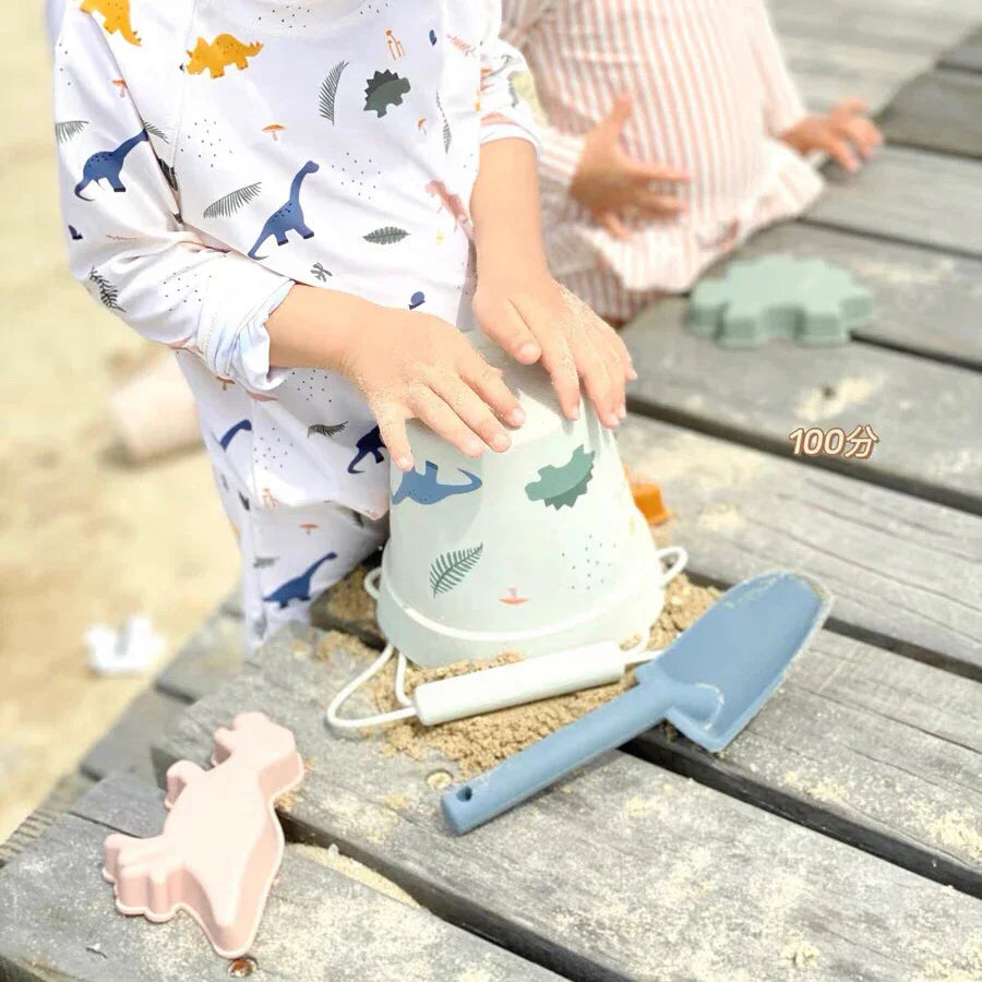 Baby Bath Toy Kids Swim Toys Children Summer