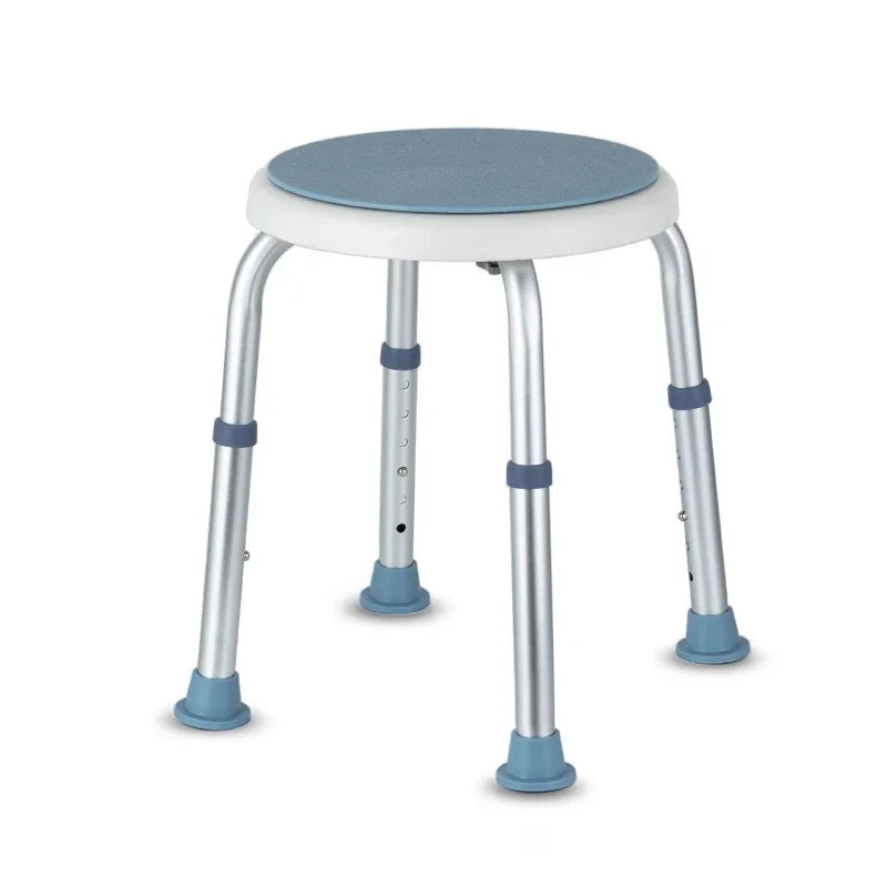 bath chair Anti-slip Bathroom and Shower Chair Non-slip