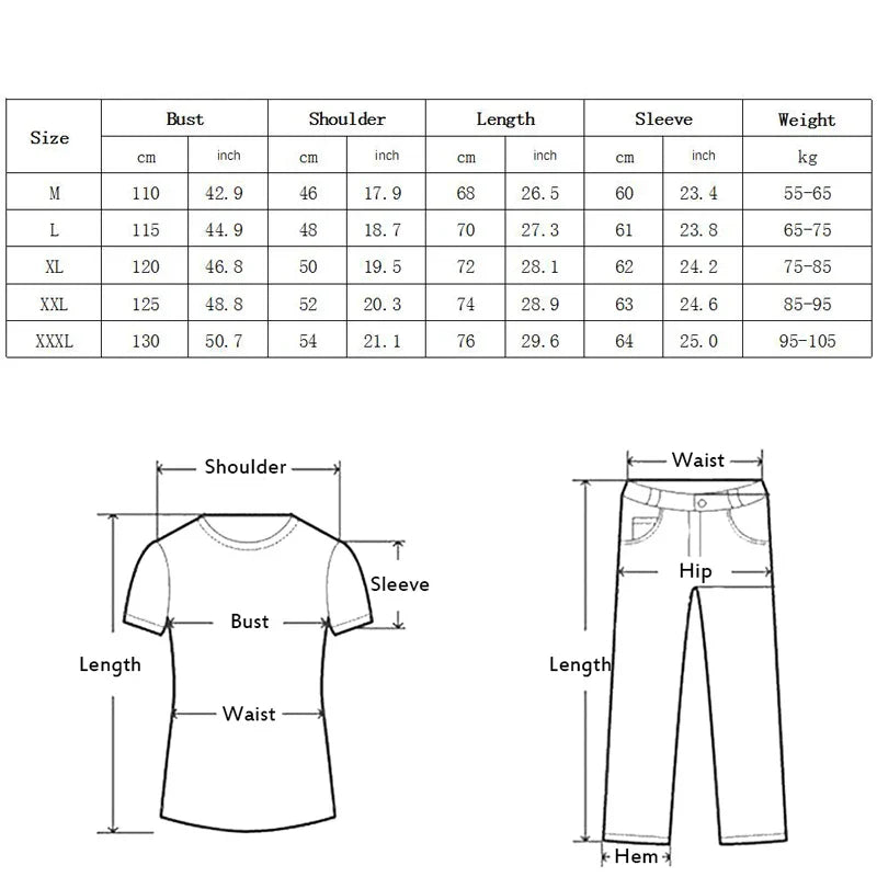 Winter Men Knit Cardigan Men Fashion Sweater Casual
