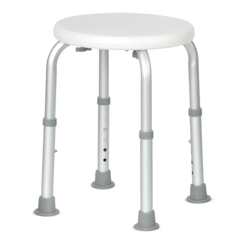 bath chair Anti-slip Bathroom and Shower Chair Non-slip