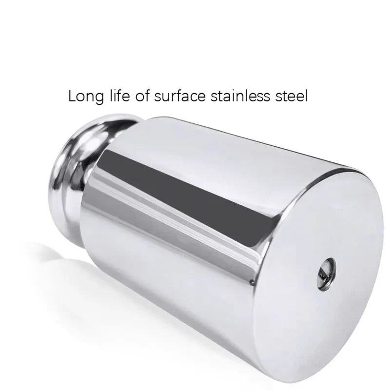 1g 2g 5g 10g 20g 50g 100g 200g