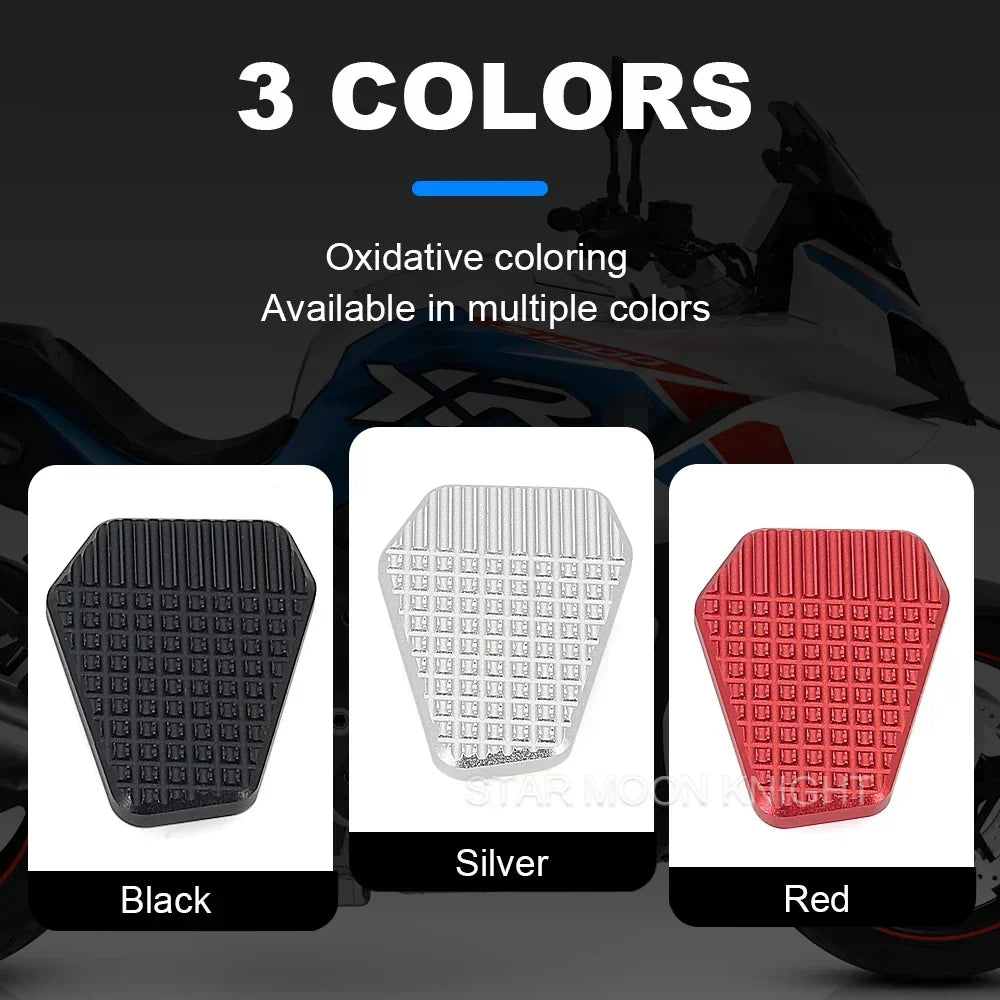 For BMW S1000XR S 1000 XR S1000 XR