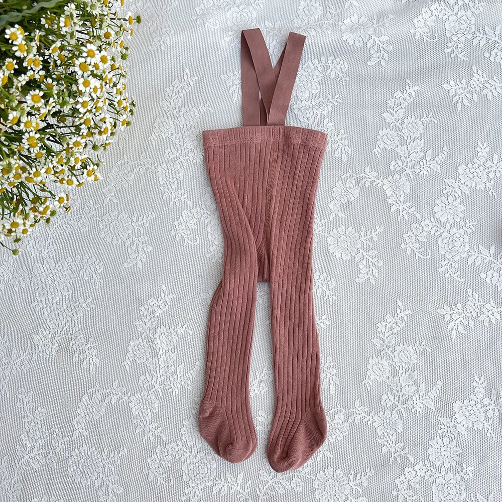Newborn Baby Tights Brand New Autumn Luxurious Quality