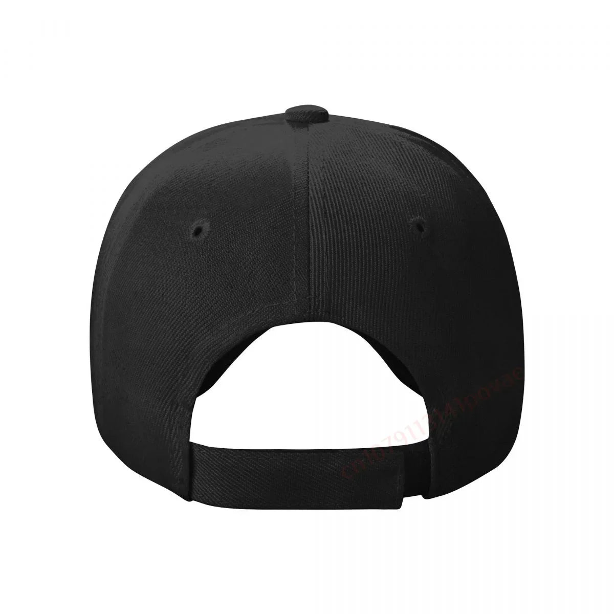 SIFAKA LEMUR Baseball Cap for Animal Lover Adjustable