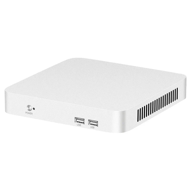 HTPC Mini PC Intel Intel Core i3 i5