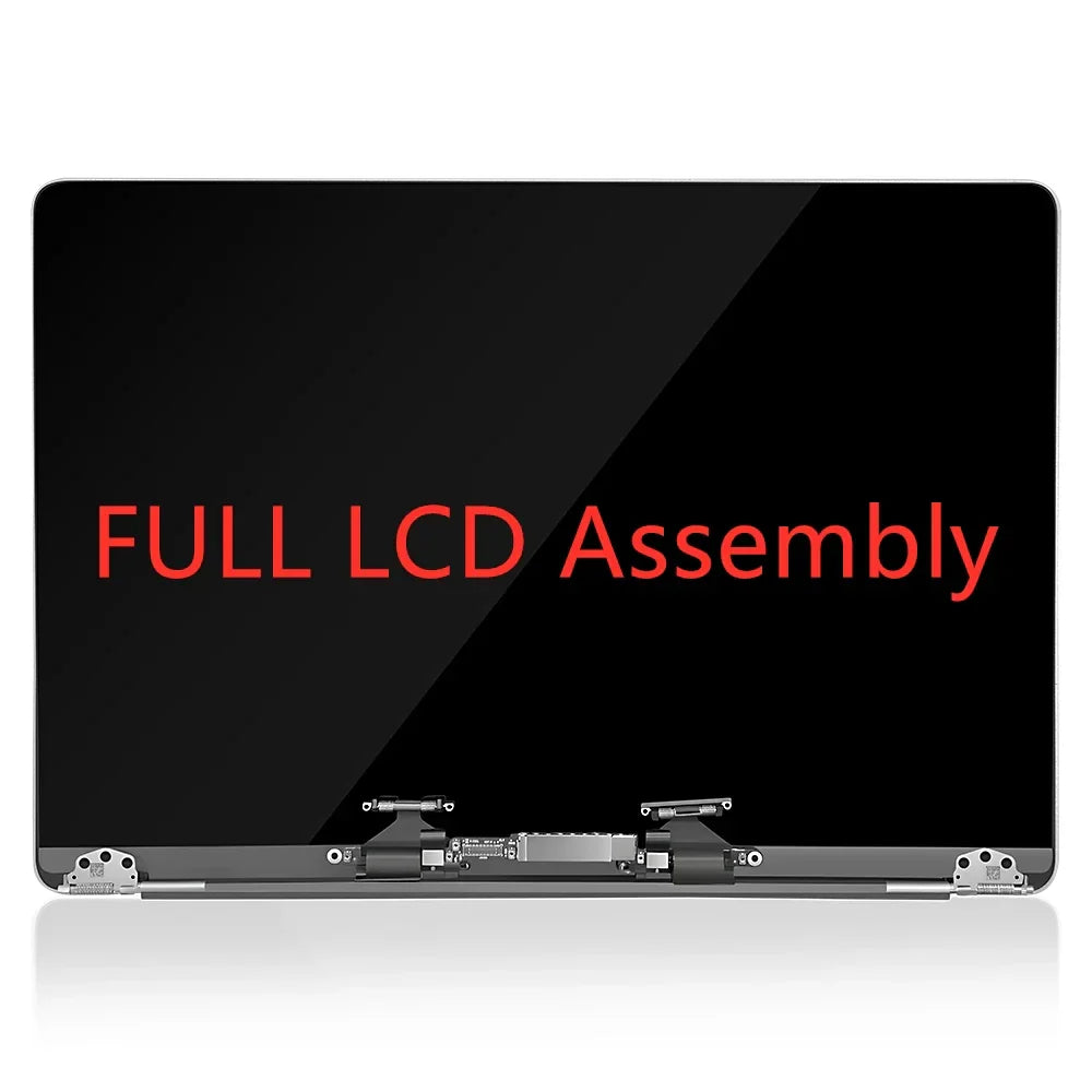 New for Macbook Retina 13" A1706 A1708 Laptop
