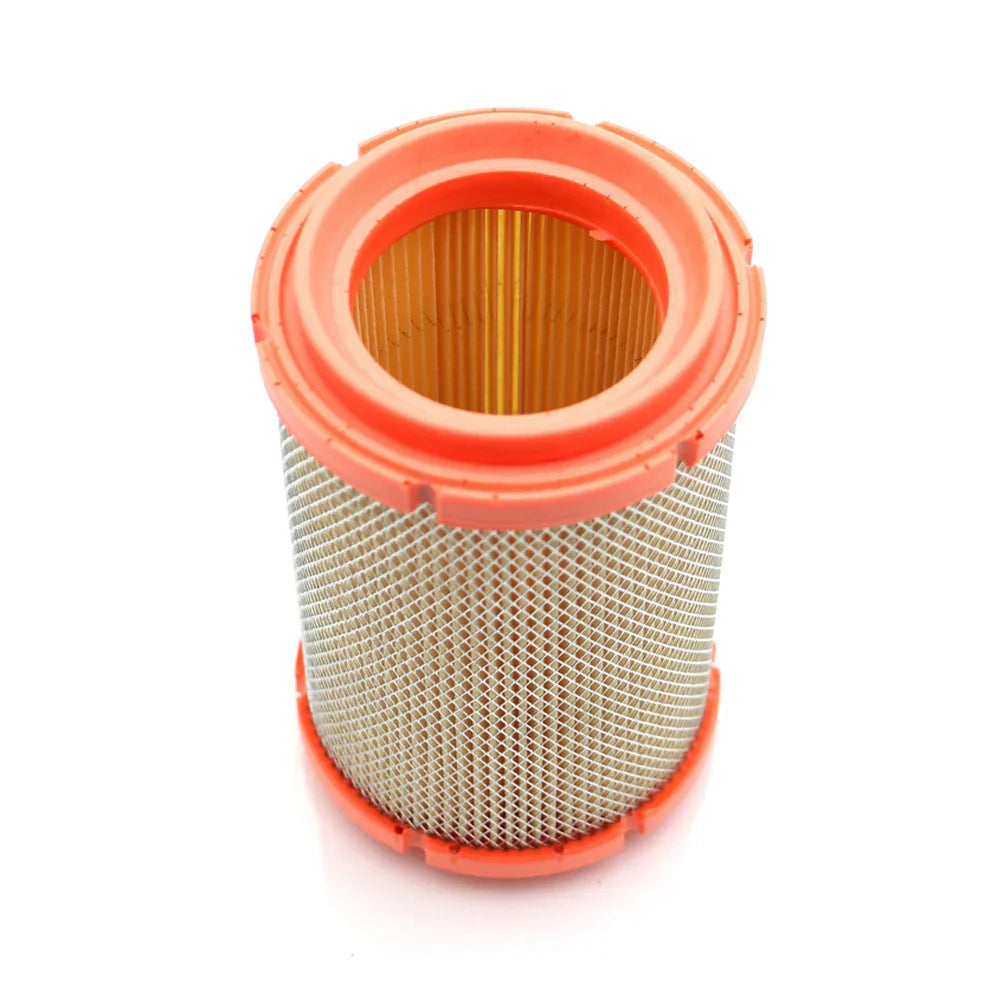 Motorcycle Air Filter Intake For Ducati Scrambler 400