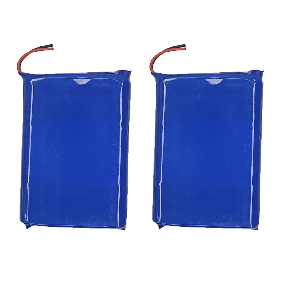Baofeng Walkie Talkie BF-T1 Battery Charger For Two