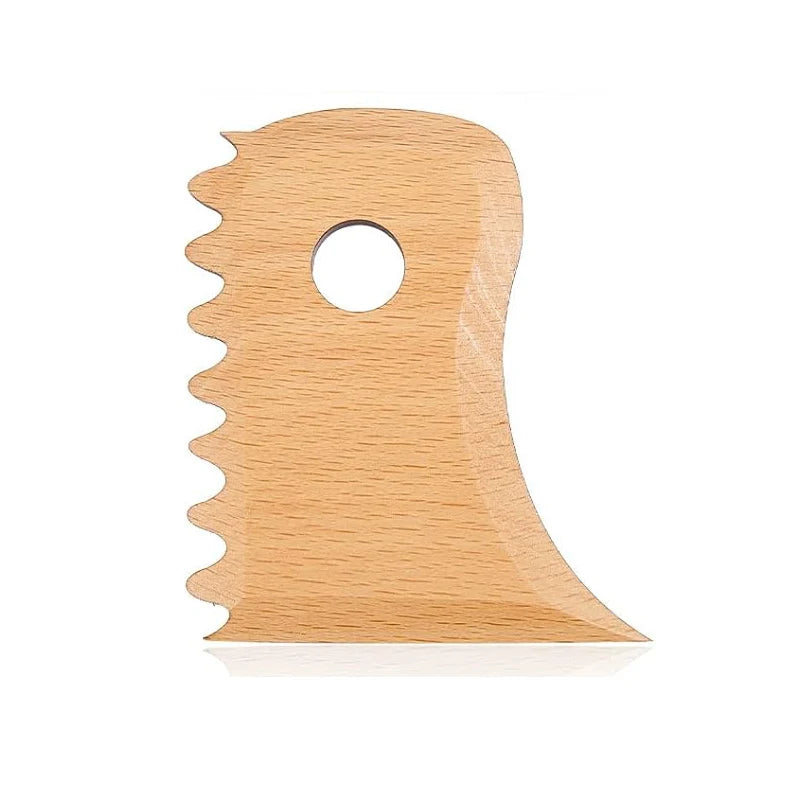 Pottery Tools Pottery Foot Shaper Tools Pottery Trimming