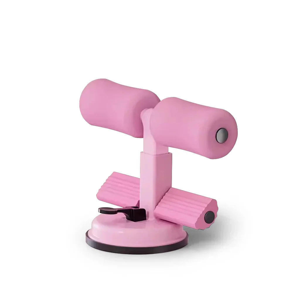 PINJIAN Gym Equipment Exercised Abdomen Arms Stomach Thighs