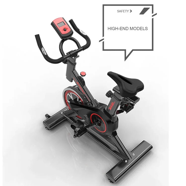 Hot sale Factory Direct Indoor Cycling Training Exercise