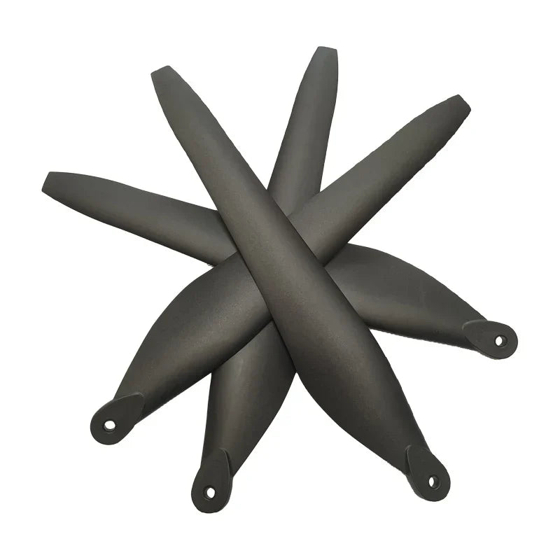 Drone Folding Paddle 4 Pieces HW X9 Series