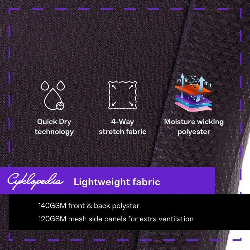 BH Jersey Cycling Clothing Man Clothes 2024 Costume