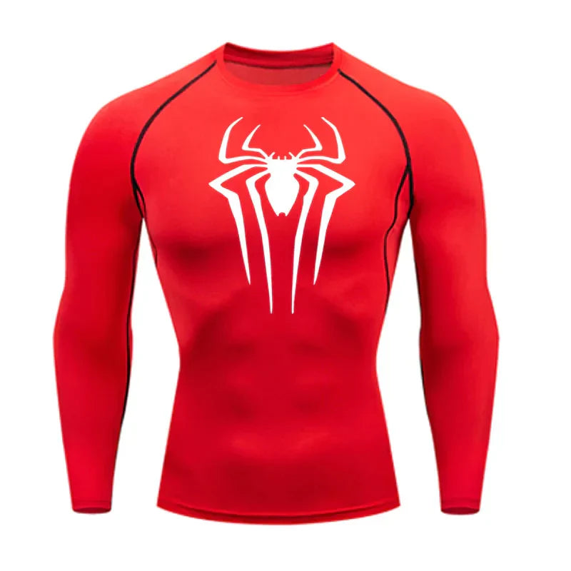 The New Short Sleeve Men's T-Shirt Summer Breathable