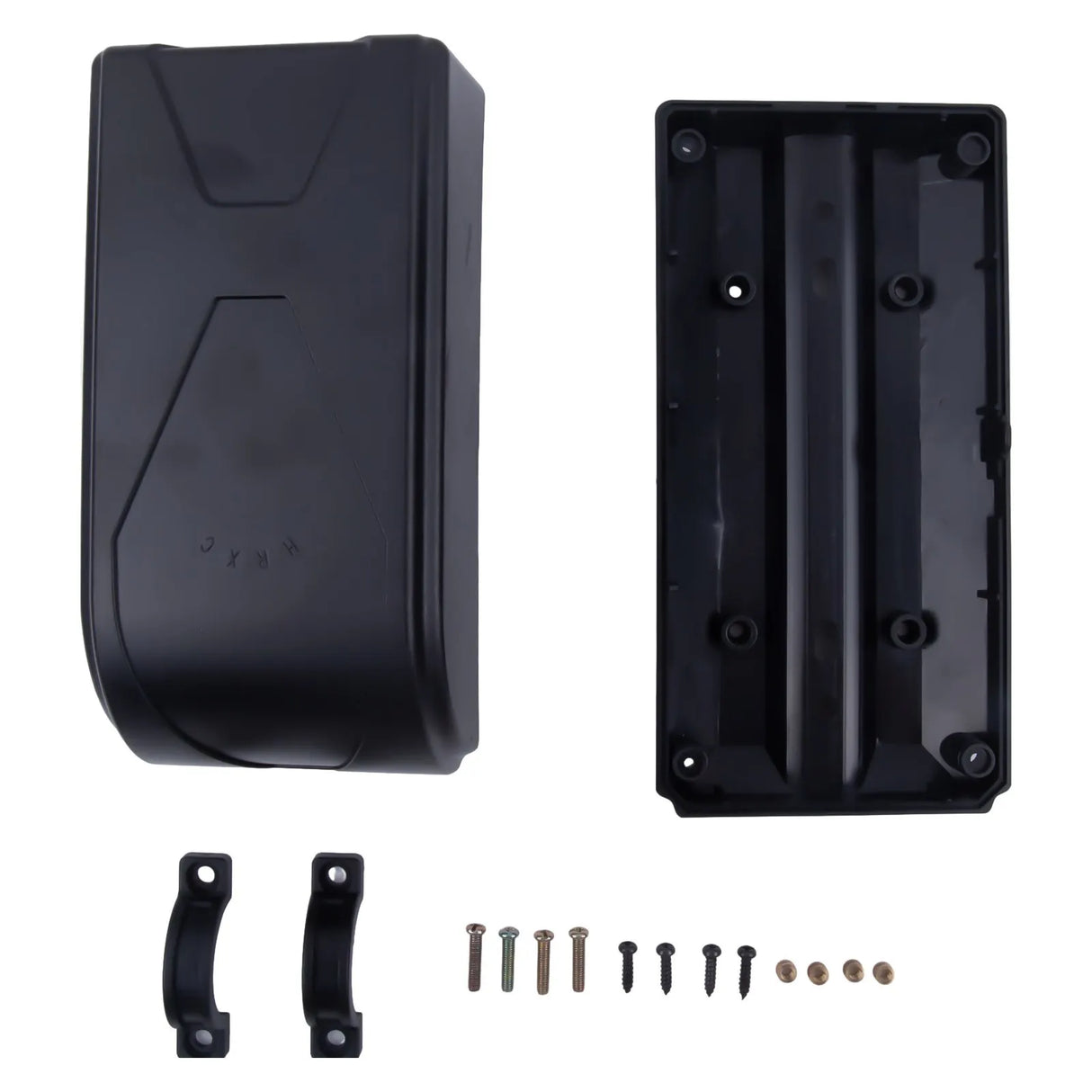1pc ABS Electric Bicycles Controller Box Cycling Mountain