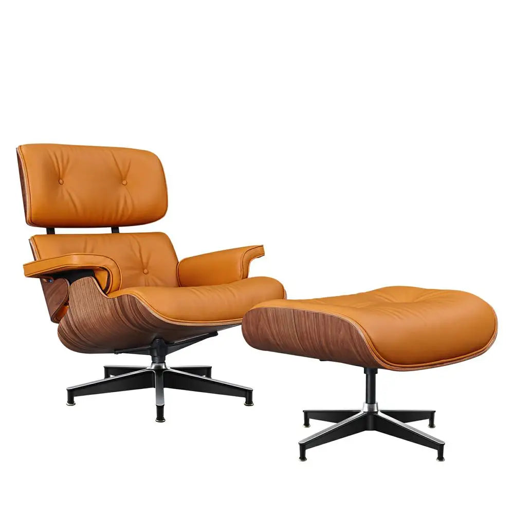 US Inventory Modern Living Room Lounge Chairs Arm