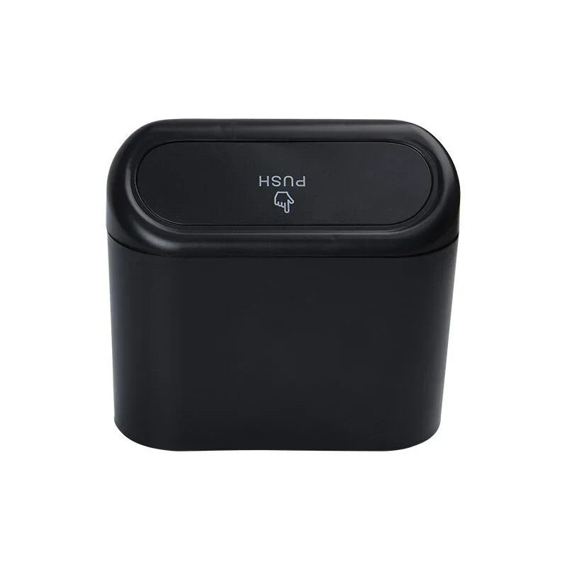 Car Hanging Trash Bin for BYD Atto 3