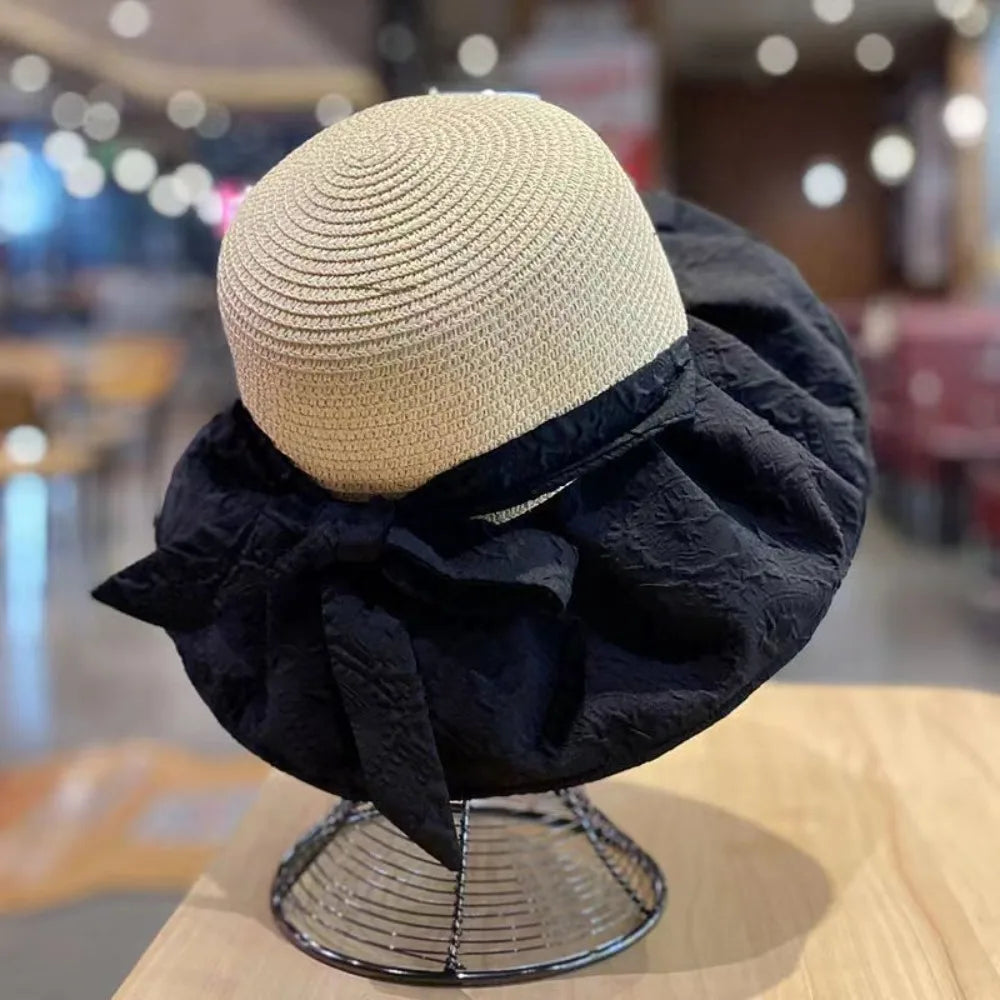 Sunshade Sun Hat New UV Protection Wide Brim