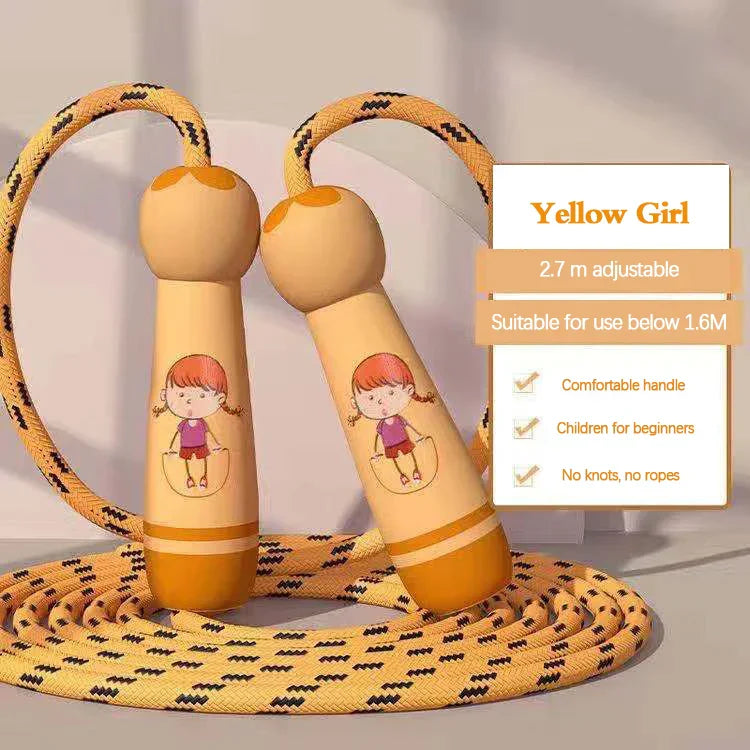 Speed Skipping Rope Adult Jump Rope Weight Loss